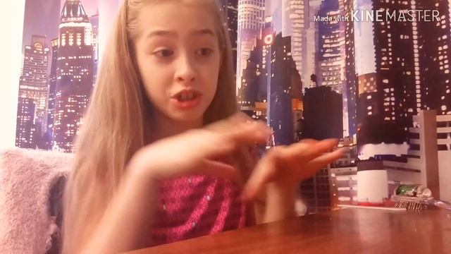 Как я хочу отметить Хэллоуин смотреть онлайн