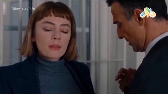 OLOV OLOV 23 QISM TURK SERIALI UZBEK TILIDA | ОЛОВ ОЛОВ 23 КИСМ УЗБЕК ТИЛИДА смотреть онлайн
