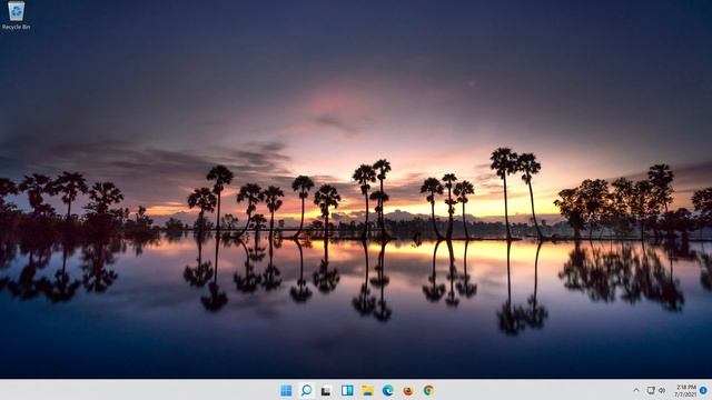 How to Flush DNS in Windows 11 - Guide смотреть онлайн