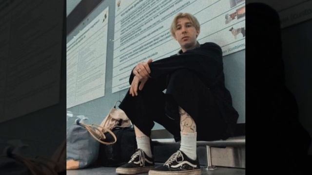 Самая трагическая судьба блогера Анастасии Гришман (grshmn) от которой ты заплачешь смотреть онлайн