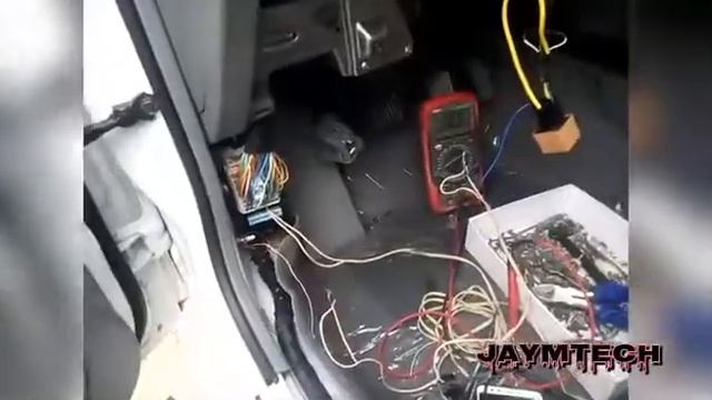Lasetti gentra 2021ga Stator himoya rele qo‘yish. Va led смотреть онлайн