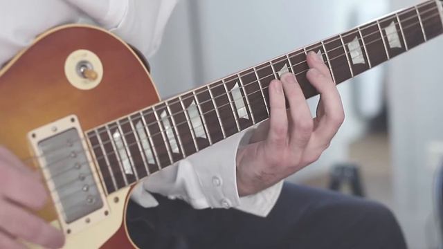 SOLDANO SLO 100 Plugin - High Gain on a budget ? смотреть онлайн