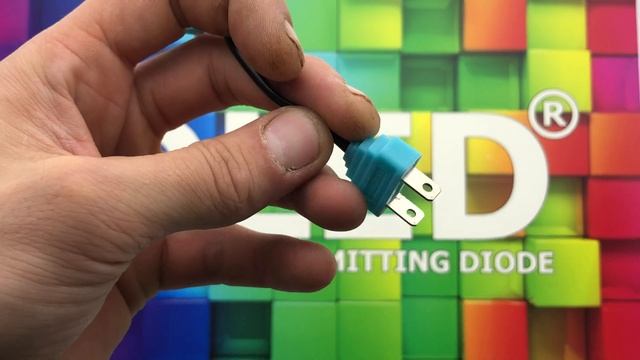 Автолампа светодиодная H7 Dled Sparkle 4S смотреть онлайн