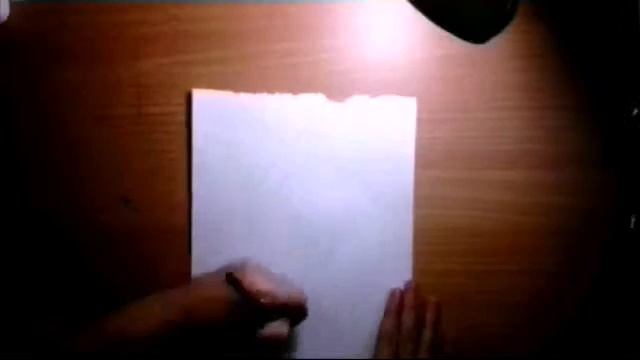 Рисуем волка смотреть онлайн