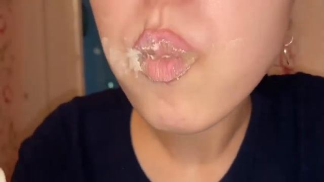 белый Туркестан //асмр Asmr White Turkestan