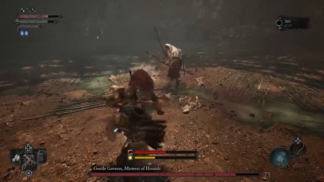 The Lords Of The Fallen - Before You Buy