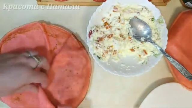 Кукла МАСЛЕНИЦА как украшение праздничного стола. смотреть онлайн