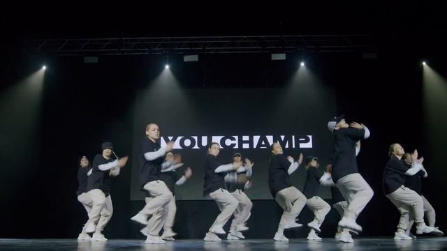 DOUBLE SIDE CREW|16+ PRO|YOU CHAMP 2022|#novosibirsk смотреть онлайн