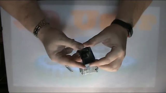 Great Wall Safe. Ручка открытия капота своими руками на 3D принтере. смотреть онлайн