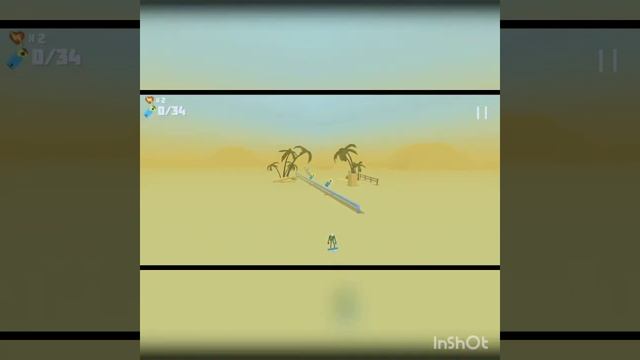 Power Hover Endless Game. Collect Batteries and Light up your city. смотреть онлайн