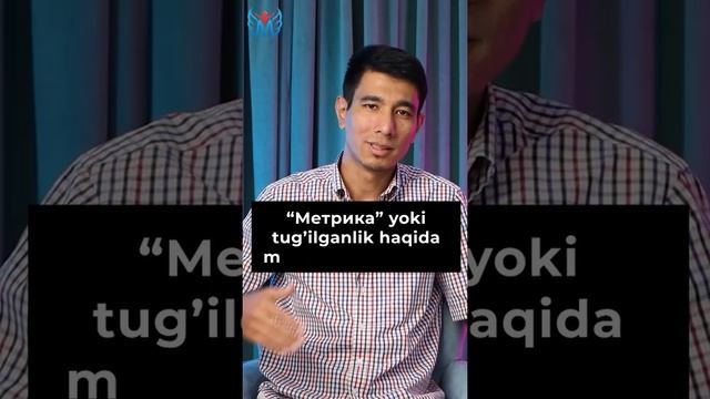 "РОССИЯДА ФАРЗАНДЛИ БЎЛСАНГИЗ смотреть онлайн