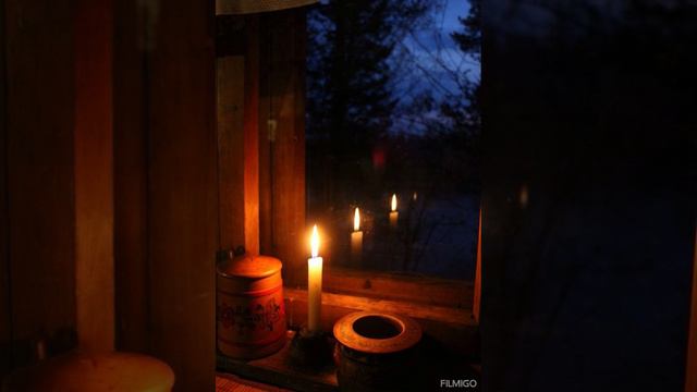 Папе смотреть онлайн