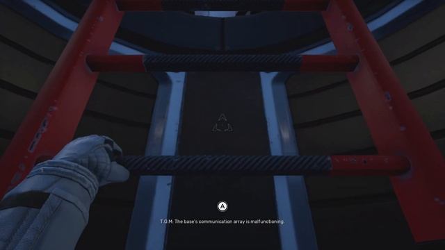 The Turing Test Review | Nintendo Switch, PS4, Xbox, PC смотреть онлайн