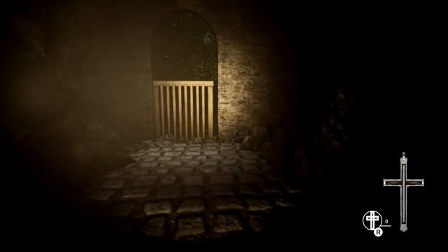 Devil Inside Us: Roots of Evil Full Gameplay | Bangla Commentary смотреть онлайн