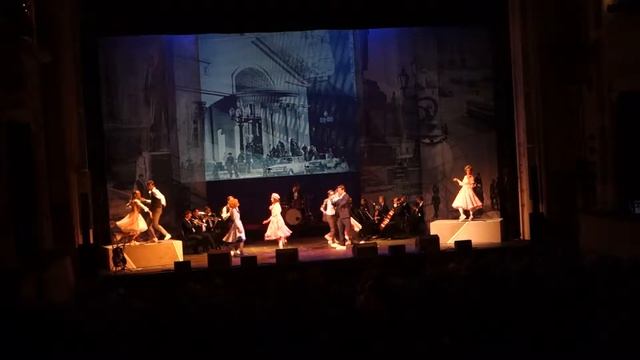Галина Волчек смотреть онлайн