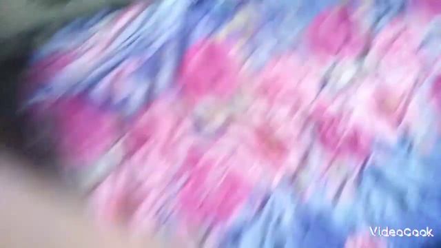 Вот как папасть в закулисье в ряльной жизни правда работает дада смотреть онлайн