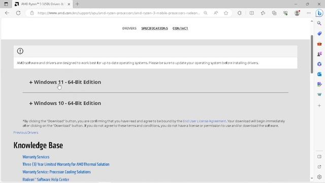 SOLVED! HOW TO FIX ERROR 202 AMD SOFTWARE INSTALL CAN'T PROCED AS WINDOWS UPDATE IS PROGRESS смотреть онлайн