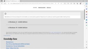 SOLVED! HOW TO FIX ERROR 202 AMD SOFTWARE INSTALL CAN'T PROCED AS WINDOWS UPDATE IS PROGRESS