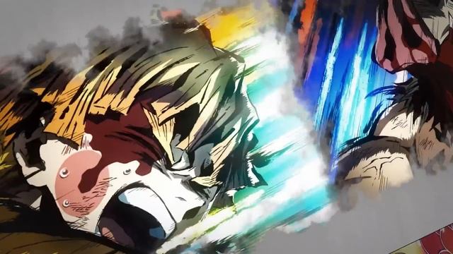 Demon Slayer: Kimetsu no Yaiba Swordsmith Village Arc Trailer смотреть онлайн