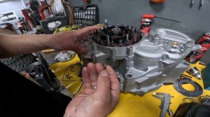 История GR8 300 2т. Дефектовка. Честный отзыв от владельца GR8 300 2т