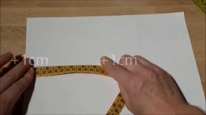 Угги домашние.Выкройка. | Slipper boots ugg style. Pattern. | Домашние сапожки. Выкройка