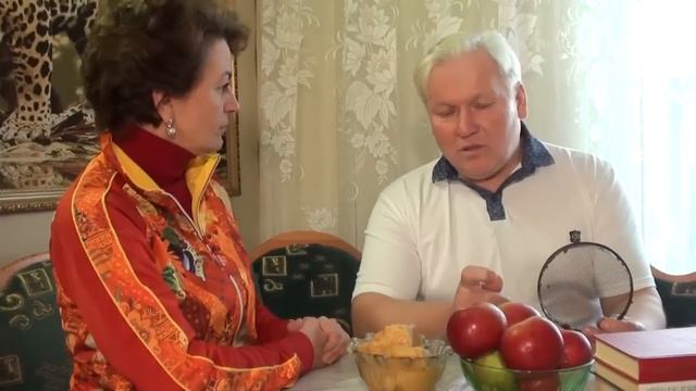 Как подсадить пчелиную матку смотреть онлайн