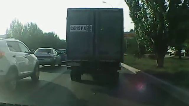 Волжский автосвин смотреть онлайн