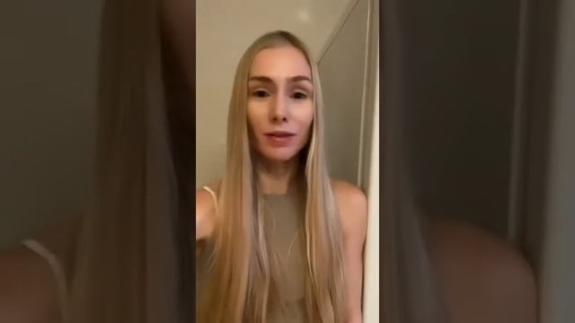Отзыв слушателя программы "Спортивный менеджмент" Бойновой Анны, Мастера спорта по лёгкой атлетике смотреть онлайн