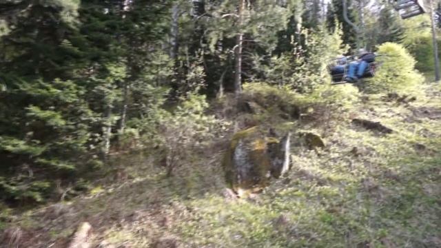 Белокуриха Алтай 1 мая смотреть онлайн