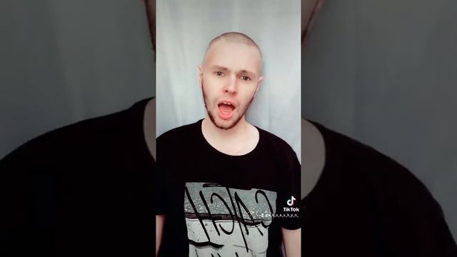АКСЕШИН - santiz rastafarai (cover) смотреть онлайн
