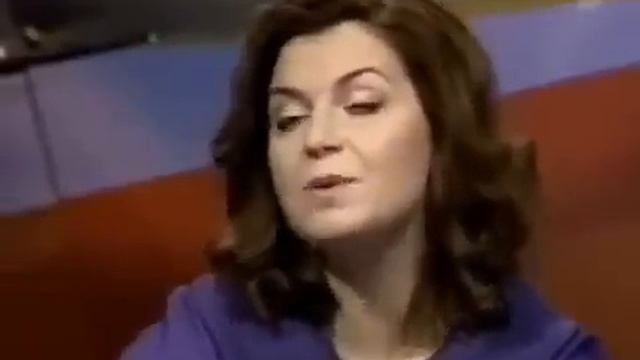 вот почему Невзоров ненавидит Православие смотреть онлайн