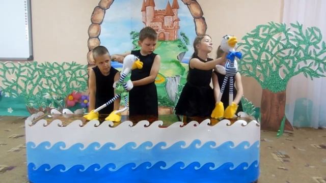 Братья Жемчуговы смотреть онлайн