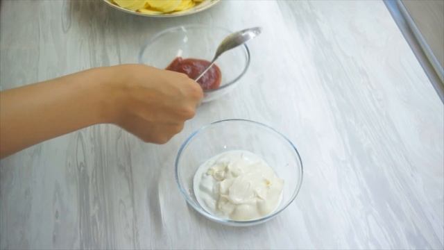 Йога и Фитнес для Начинающих