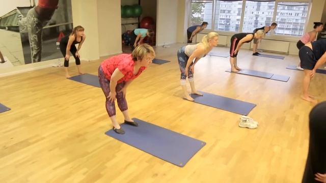 Учим Делать Красиво