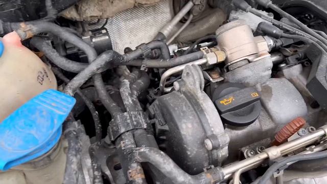 Автомобиль за 1 000 рублей?! ? смотреть онлайн