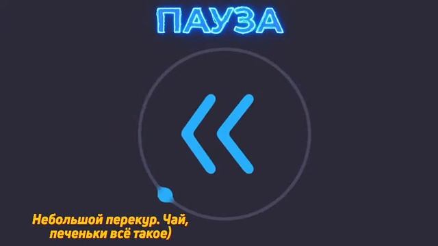 Trainz 19: По абхазии на тэп60. Адлер-Сухум смотреть онлайн