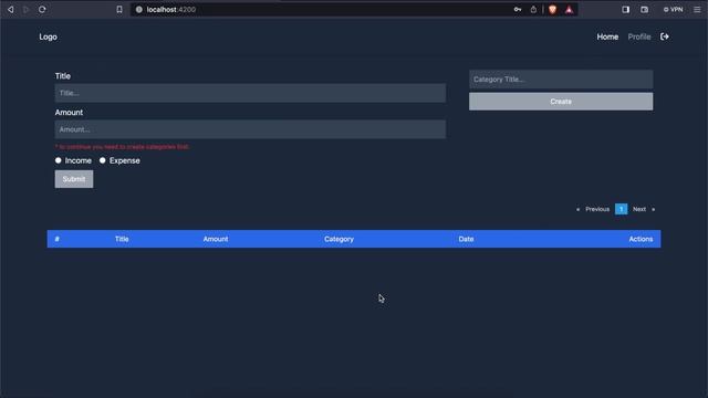 ВЫУЧИМ ТОПОВУЮ НОВУЮ ТЕХНОЛОГИЮ смотреть онлайн