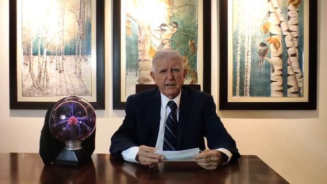 Dr. Ricardo Velásquez - Analisis Sobre Las Mascarillas