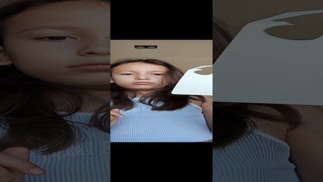 1000000559.mp4 смотреть онлайн