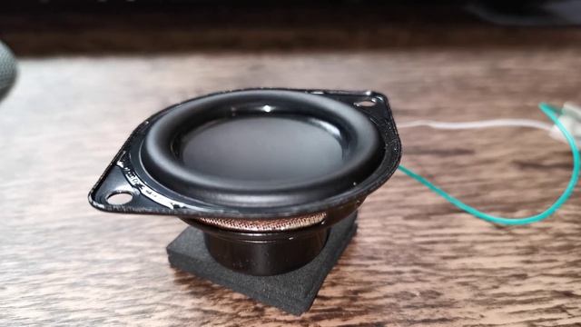 JBL CLIP 3 driver test смотреть онлайн