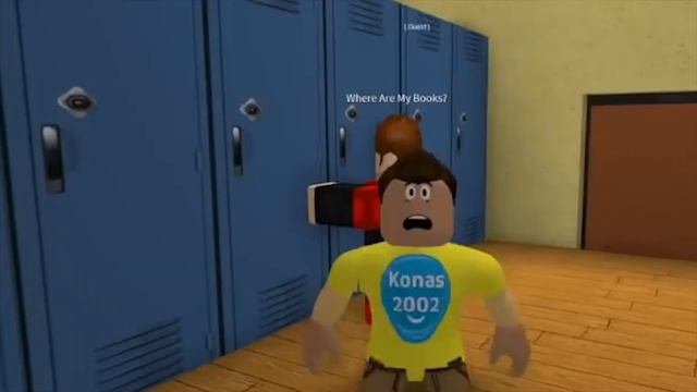 10 Tips To Get Free Robux FAST in Roblox! смотреть онлайн