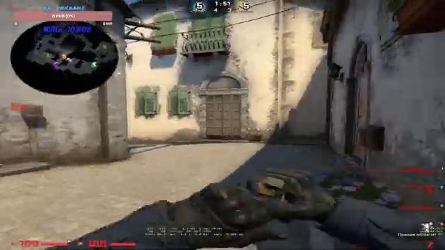 CS GO STREAM RUS | БУСТ АККАУНТА ДО ГЛОБАЛА | КС ГО СТРИМ | СТРИМ КС ГО - Faceit ап лвлва ММ смотреть онлайн