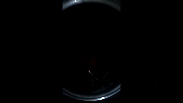 Как очистить чехол от грязи с помощью кока колы смотреть онлайн