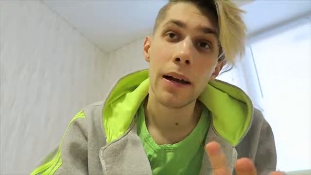 ЗАГОВОР на ЮТУБ, РАССТРОЙСТВО ПСИХИКИ, СЛОЖНОСТИ МОЕЙ ЖИЗНИ смотреть онлайн