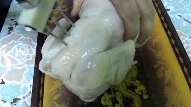 Инъектор ручной 2 смотреть онлайн