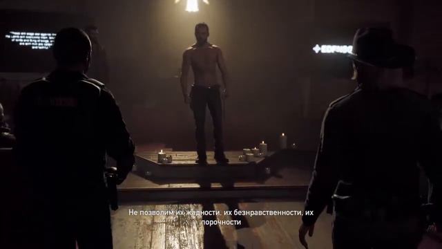 Прямой показ PS4 от seaward_billion0 смотреть онлайн