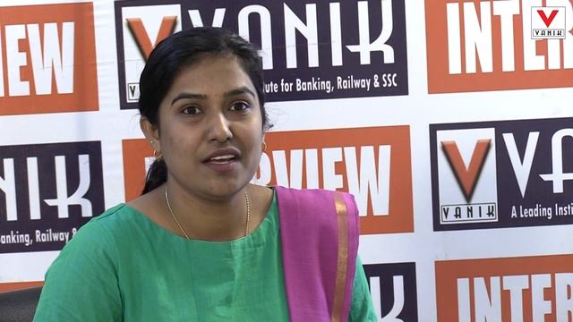 IBPS PO MOCK INTERVIEW -3- 2021 | VANIK смотреть онлайн