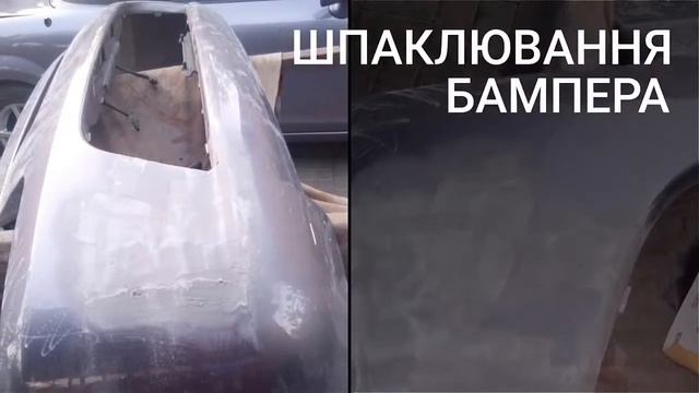 Toyota MR 2. Авторемонт Полтава смотреть онлайн