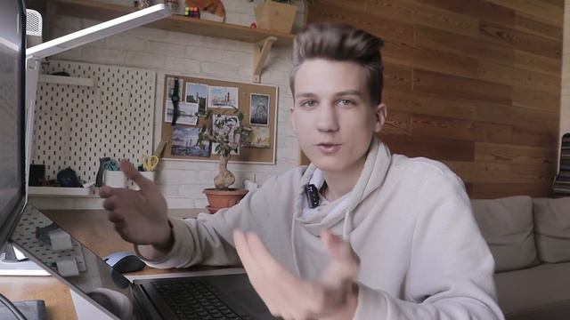 ПРО ВЫСШЕЕ ОБРАЗОВАНИЕ И ЕГЭ смотреть онлайн