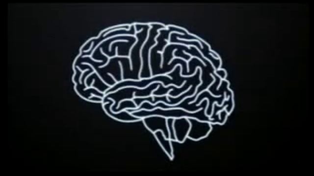 【香港廣告】Canon Ixus 860IS 960IS電視廣告 смотреть онлайн